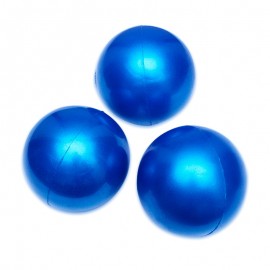 Watch Repair Tools Soft Rubber Opening Ball Watch Back Cover No-Scratch Opening Device Groove Opening Ball Opening Ball TT-305