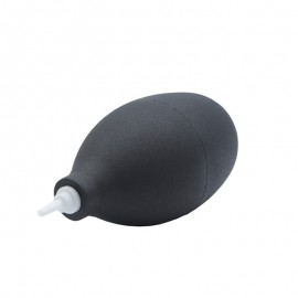 Watch repair tools, watch digital camera repair, cleaning air blower, tiger dust blower, dust ball blower TT-312