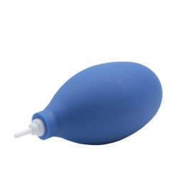 Watch repair tools, watch digital camera repair, cleaning air blower, tiger dust blower, dust ball blower TT-312