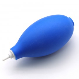 Watch repair tools, watch digital camera repair, cleaning air blower, tiger dust blower, dust ball blower TT-312