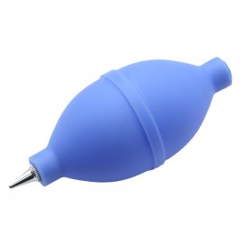 Watch repair tools, watch digital camera repair, cleaning air blower, tiger dust blower, dust ball blower TT-312
