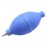 Watch repair tools, watch digital camera repair, cleaning air blower, tiger dust blower, dust ball blower TT-312