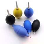 Watch repair tools, watch digital camera repair, cleaning air blower, tiger dust blower, dust ball blower TT-312