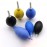 Watch repair tools, watch digital camera repair, cleaning air blower, tiger dust blower, dust ball blower TT-312