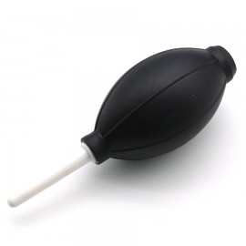 Watch repair tools, watch digital camera repair, cleaning air blower, tiger dust blower, dust ball blower TT-312