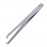 Watch repair tools: watch hour and minute hand needle lifter, needle lifter pliers, watch hand removal tool, needle lifter shovel, watch needle stick TT-307