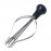 Watch repair tools: watch hour and minute hand needle lifter, needle lifter pliers, watch hand removal tool, needle lifter shovel, watch needle stick TT-307