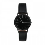 OCEAN one 42 black DLC mother of pearl