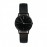 OCEAN one 42 black DLC mother of pearl