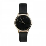 OCEAN One GMT black DLC