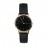 OCEAN One GMT black DLC
