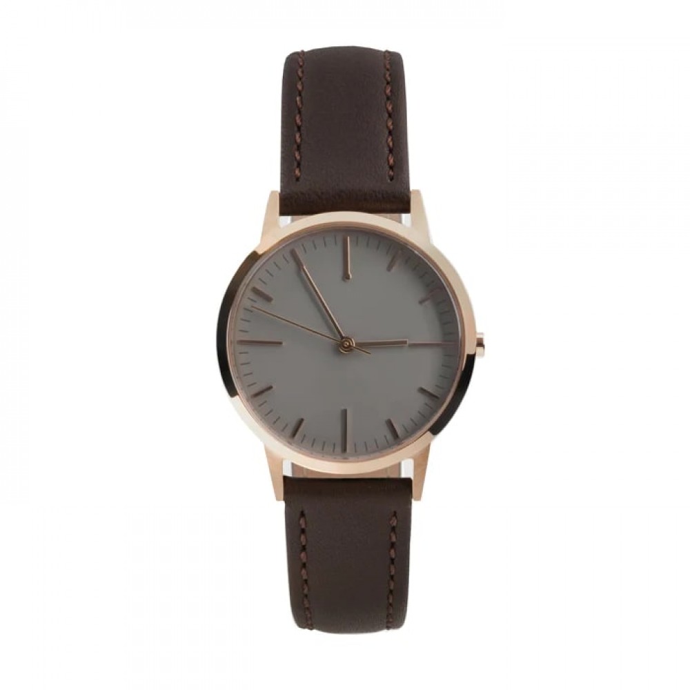 Ocean One pink gold
