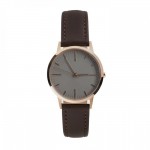 Ocean One pink gold