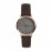 Ocean One pink gold