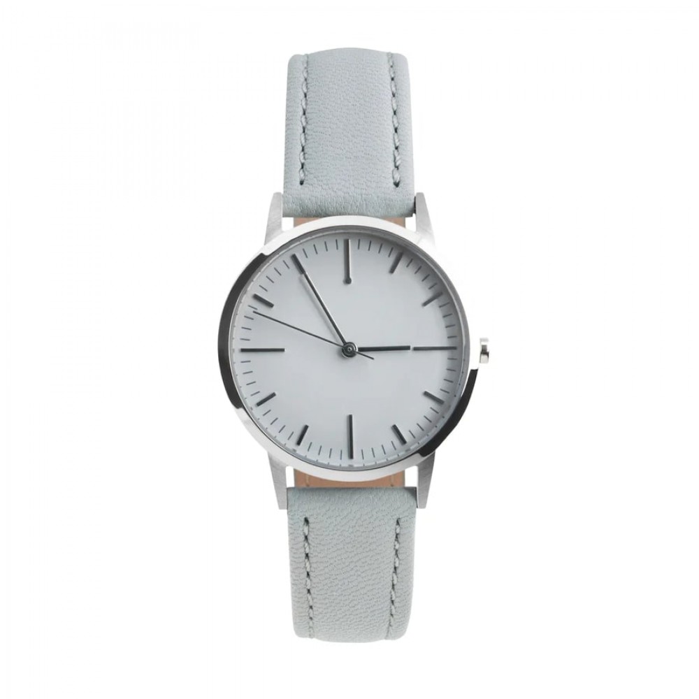 Ocean One Vintage 
