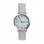 Ocean One Vintage 