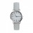 Ocean One Vintage 