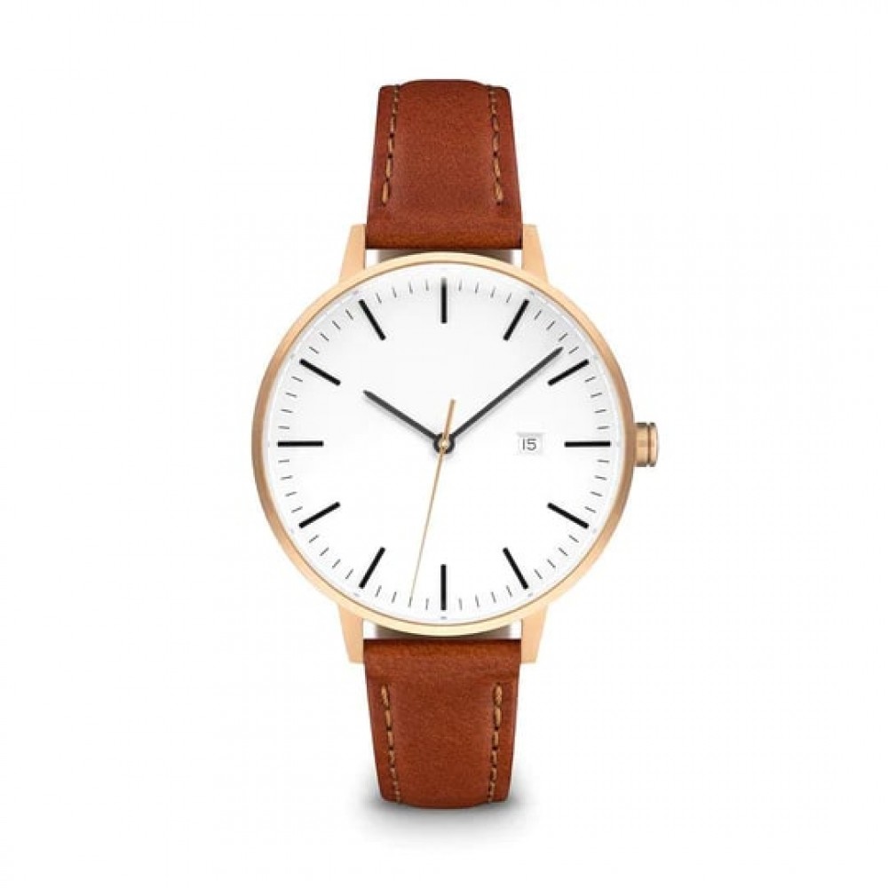 OCEAN One VINTAGE Red/ New