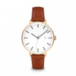 OCEAN One VINTAGE Red/ New