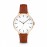 OCEAN One VINTAGE Red/ New