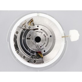 Asia 3130 watch movement PT-215