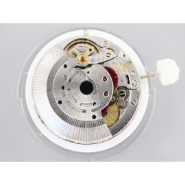 Asia 3130 watch movement PT-215