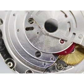 Asia 3135 watch movement PT-216