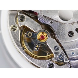 Asia 3135 watch movement PT-216