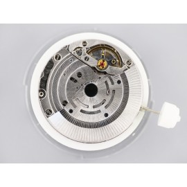 Asia 3135 watch movement PT-216