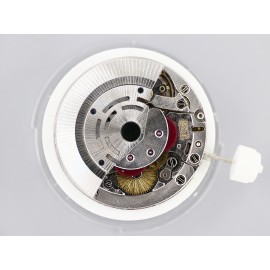 Asia 3135 watch movement PT-216