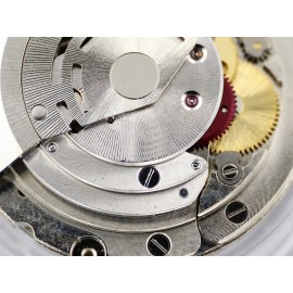 Asia 3136 watch movement PT-217
