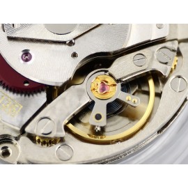 Asia 3136 watch movement PT-217