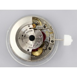 Asia 3136 watch movement PT-217