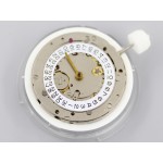 Asia 3136 watch movement PT-217