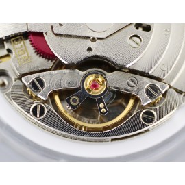Asia 3186 watch movement PT-218