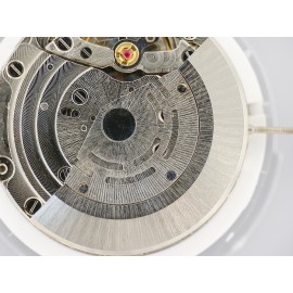 Asia 3186 watch movement PT-218
