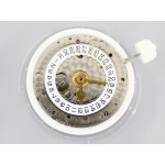 Asia 3186 watch movement PT-218