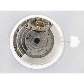 Asia 3186 watch movement PT-218