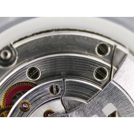 Asia 3235 watch movement PT-219