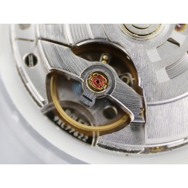Asia 3235 watch movement PT-219