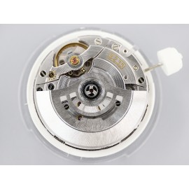Asia 3235 watch movement PT-219
