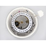 Asia 3235 watch movement PT-219