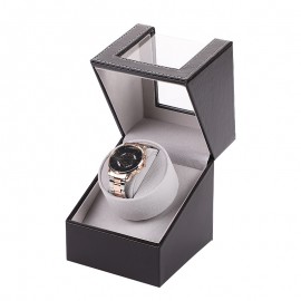 Automatic watch winder mechanical watch winding electric watch winder household motor box mechanical watch turner