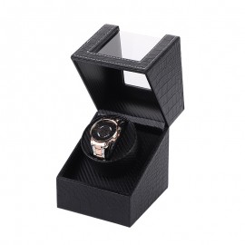 Automatic watch winder mechanical watch winding electric watch winder household motor box mechanical watch turner