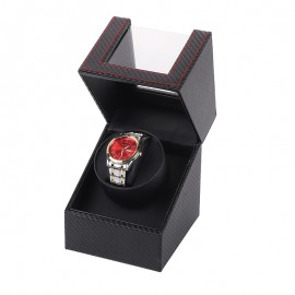 Automatic watch winder mechanical watch winding electric watch winder household motor box mechanical watch turner