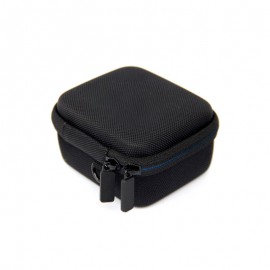 Eva watch box storage box watch box high-end exquisite packaging box eva storage bag