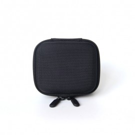 Eva watch box storage box watch box high-end exquisite packaging box eva storage bag