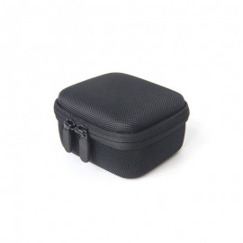 Eva watch box storage box watch box high-end exquisite packaging box eva storage bag