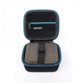 Eva watch box storage box watch box high-end exquisite packaging box eva storage bag