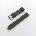 New fashion trend ladies genuine leather watch strap For PT-004